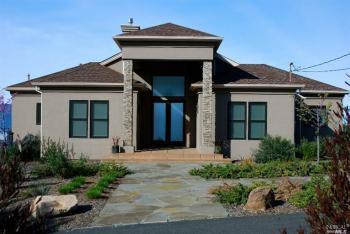 2917 Cavedale Rd., Sonoma