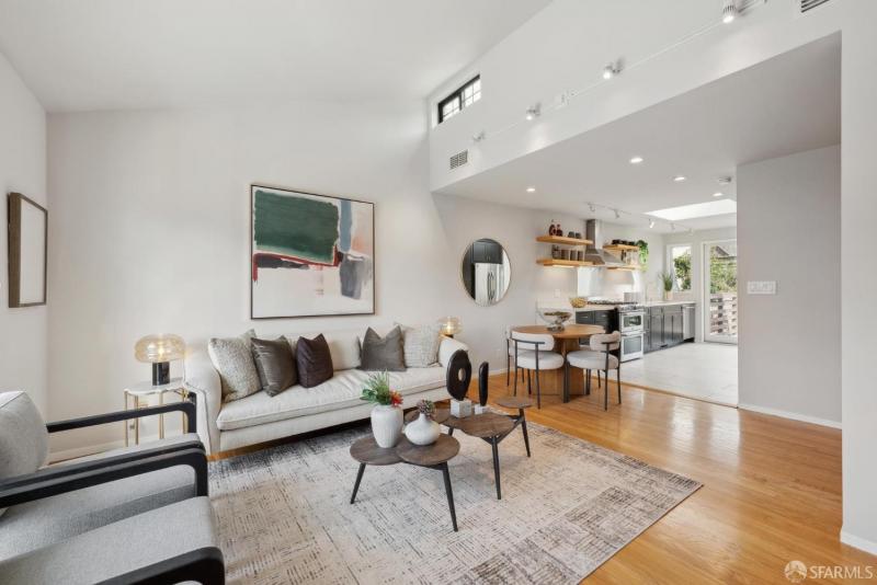 133 Putnam St., San Francisco