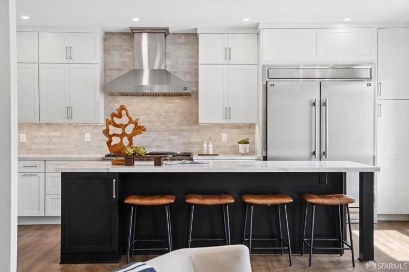 26 Valerton Ct., San Francisco